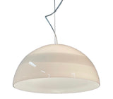 Hanglamp Murano